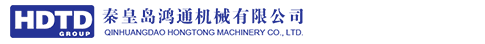 秦皇島午夜TV色欲機械有限公司